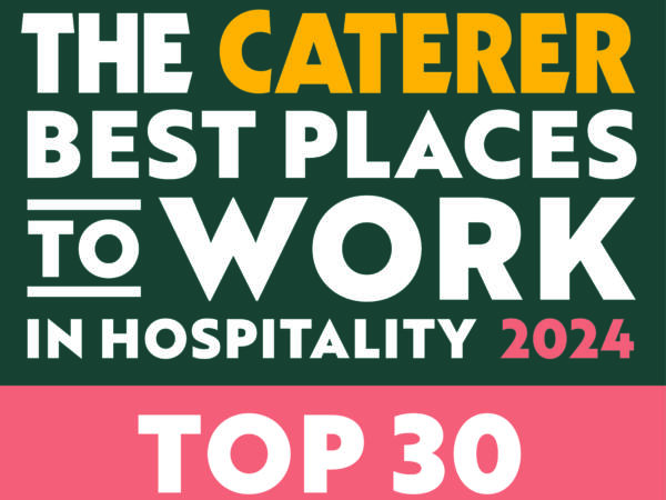 OFFICIAL: PARIS HOUSE IS TOP PLACE TO WORK
